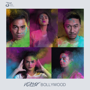 Volmax - Bollywood
