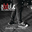 Abdul & The Coffee Theory, Adinda Adi - Just For You - Acoustic