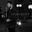 Calum Scott - You Are The Reason - Acoustic, 1 Mic 1 Take/Live From Abbey Road Studios
