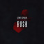 Lewis Capaldi, Jessie Reyez - Rush (feat. Jessie Reyez)