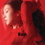 BoA - ONE SHOT, TWO SHOT