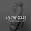 Sofia Karlberg - All The Stars