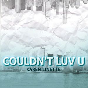 Karen Linette - Another Star