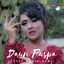 Ressy Kania Dewi - Daun Puspa