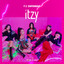 ITZY - 달라달라 (DALLA DALLA)