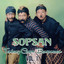 SOPSAN - Gentawil Gek