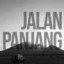 Saykoji, Alden Luhukay, Mark Pieter - Jalan Panjang