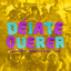 Lalo Ebratt, Sebastian Yatra, Yera, Trapical Minds - Déjate Querer