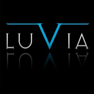 Luvia band - Jangan Menangis Untukku