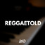 Kevo DJ - ReggaetOLD