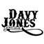 Davyjones - Rockin On The Floor