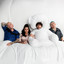 benny blanco, Selena Gomez, J Balvin, Tainy - I Can’t Get Enough (benny blanco, Selena Gomez, J Balvin, Tainy)