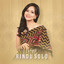 Elizabeth Sudira - Rindu Solo