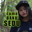 Dian Susanto, Zhul Talawo - Mantan Baku Sedu