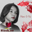 Slookiee - Manis & Pilu