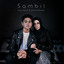 Irfan Haris, Amira Othman - Sambil