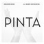 Johannes Rusli, Barry Likumahuwa - Pinta (feat. Barry Likumahuwa)