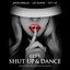 LAY, NCT 127, Jason Derulo - Let’s SHUT UP & DANCE