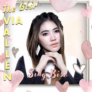 Via Vallen - Sing Biso