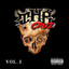THR Cru2, Fume871, Doble P Ache Ene, Oscar Lee - Abismo