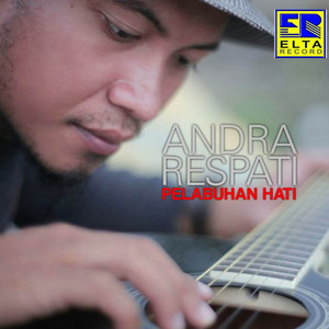 Andra Respati - Manangih Takana Mande