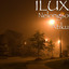ILUX - Nelongso Atiku