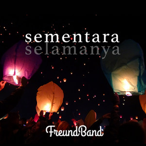 Freund Band - Maaf