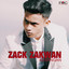 Zack Zakwan - Kenangan