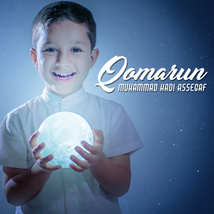 Muhammad Hadi Assegaf - Kisah Sahabat Nabi Saw