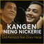 Didi Kempot, Dory Harsa - Kangen Neng Nickerie