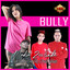 Nadia Zerlinda, Tian Storm, Ever Slkr, Dycal Siahaan - Bully