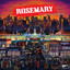 Rosemary - Come On