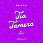 Doja Cat, Rico Nasty - Tia Tamera (feat. Rico Nasty)