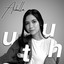Ashilla - Utuh