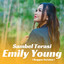 Emily Young - Sambel Terasi ( Reggae Version )