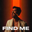 Benjamin Kheng - Find Me