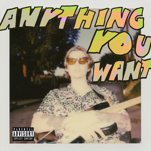 Download Lagu Anything You Want Oleh Jawny Mp3 Stafaband