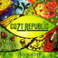 Cozy Republic - Republik Uye - Kejawen Version