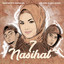 Dato' Sri Siti Nurhaliza, Kmy Kmo, Luca Sickta - 7 Nasihat