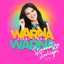 Dianna Dee Starlight - Warna Warna