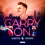 Martin Jensen, MOLOW - Carry On