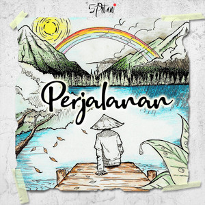 5Petani - Perjalanan
