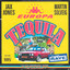 Jax Jones, Martin Solveig, RAYE, Europa - Tequila - Jax Jones & Martin Solveig Present Europa