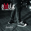 Abdul & The Coffee Theory, Dinda - Just for You - Acoustic