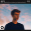 Mesto, Aloe Blacc, Otsem - Don't Worry (feat. Aloe Blacc) - Otsem Radio Edit
