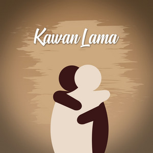 Nadya and The Hushband - Kawan Lama