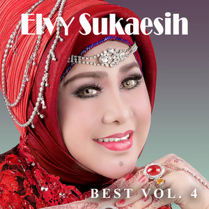 Elvy Sukaesih - Berdarah Lagi