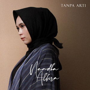 Nandha Alfira - Tanpa Arti