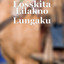 Losskita - Lilakno Lungaku