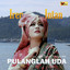 Irene Intan - Pulanglah Uda